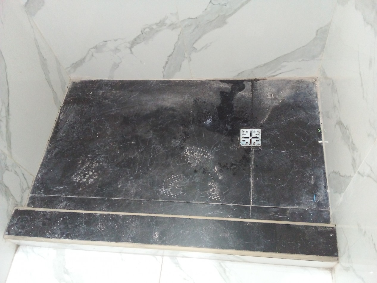 JUNIN 550 Venta 1 AMB DEPTO A ESTRENAR !!!