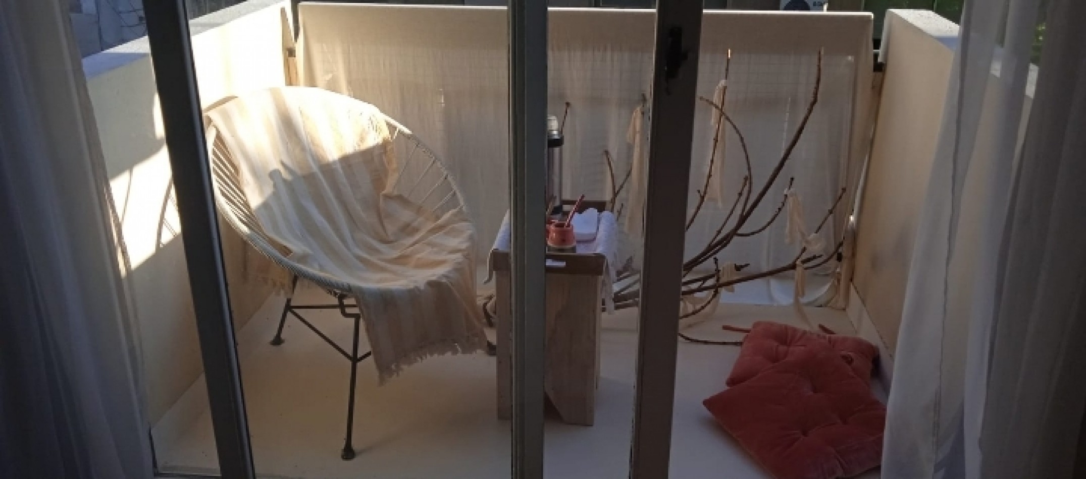 BOULOGNE SUR MER 800, VENTA DEPARTAMENTO DE UN AMBIENTE