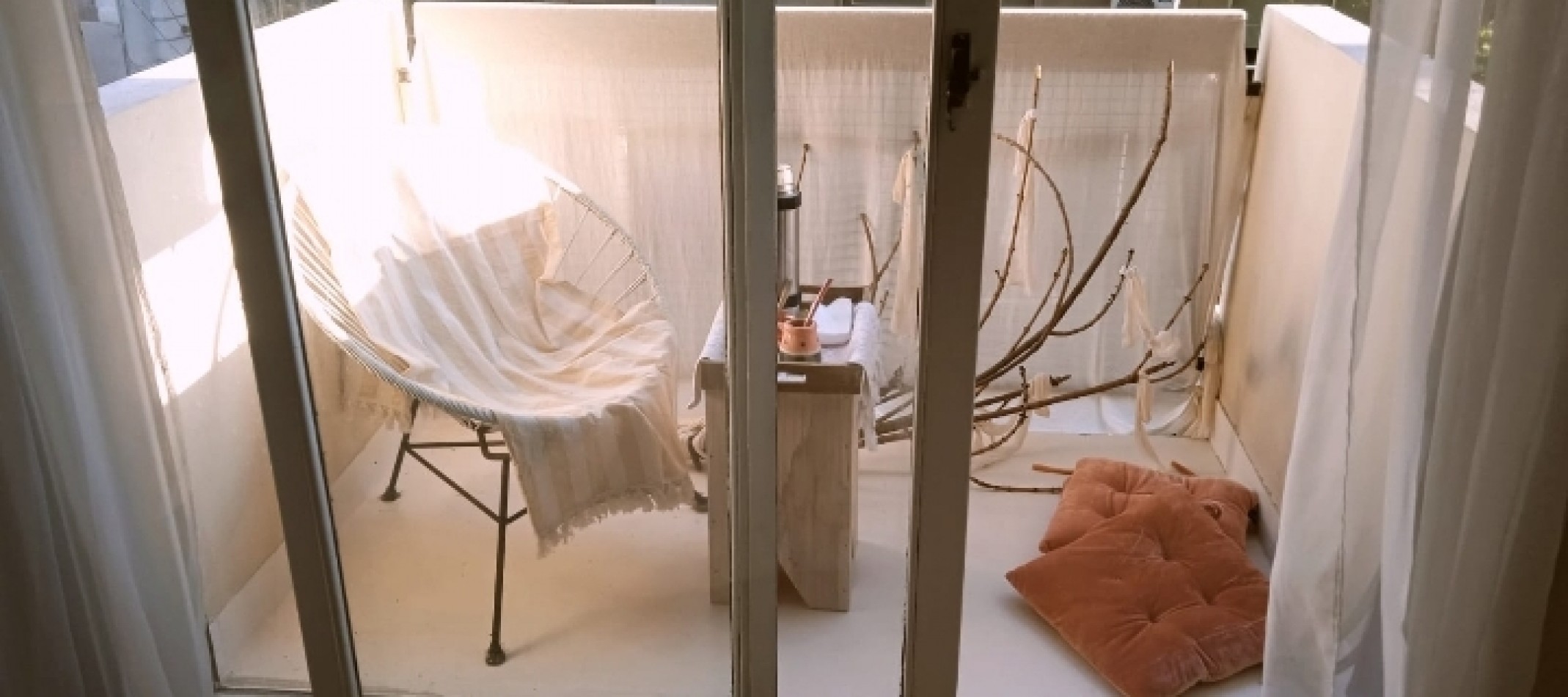 BOULOGNE SUR MER 800, VENTA DEPARTAMENTO DE UN AMBIENTE