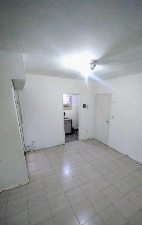 PALESTINA 600, VENTA Depto 2 AMB, HOSPITAL ITALIANO, AV CORRIENTES, SUBTE