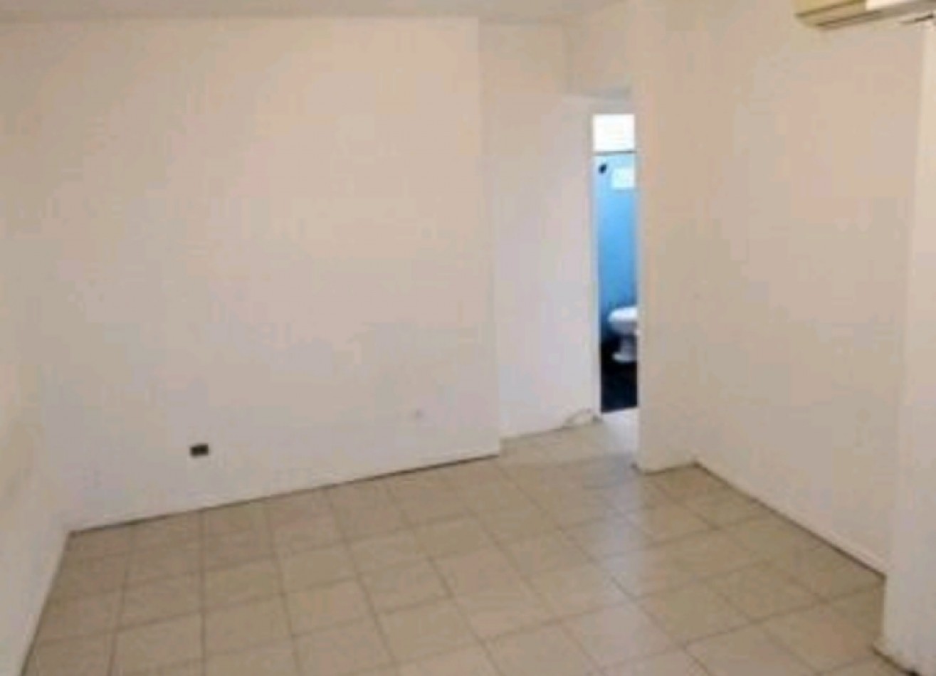 PALESTINA 600, VENTA Depto 2 AMB, HOSPITAL ITALIANO, AV CORRIENTES, SUBTE