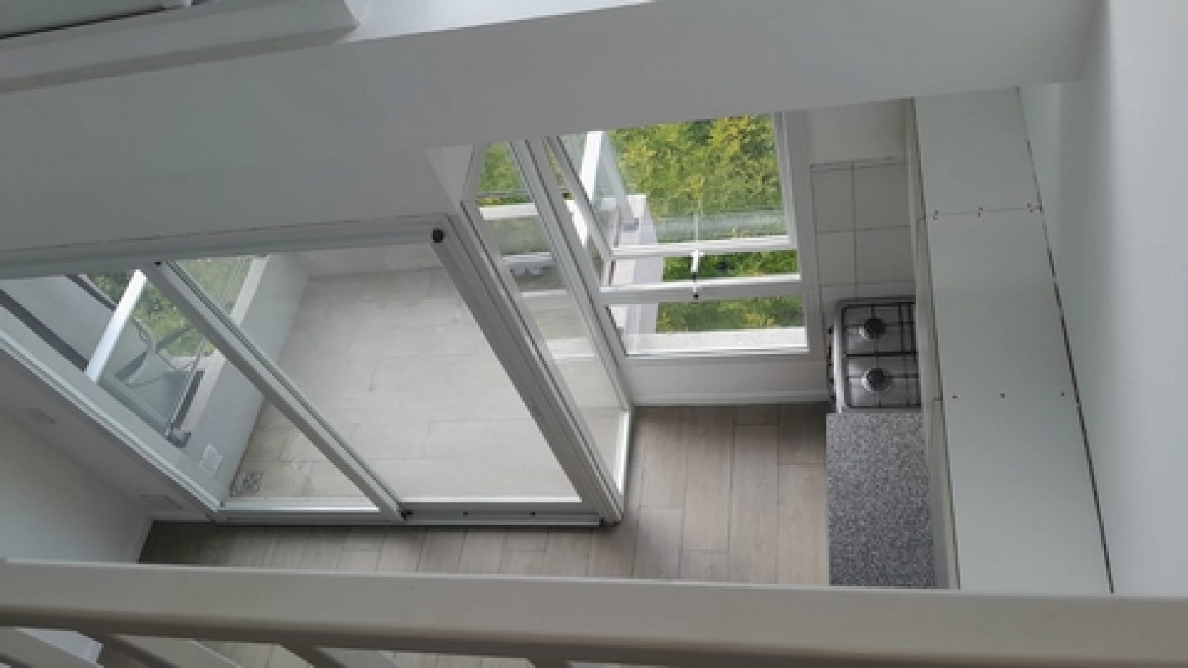 ROCAMORA 4000, Venta, 2 AMB en Duplex c/BALCON  a Mtrs Av MEDRANO Y AV CORDOBA