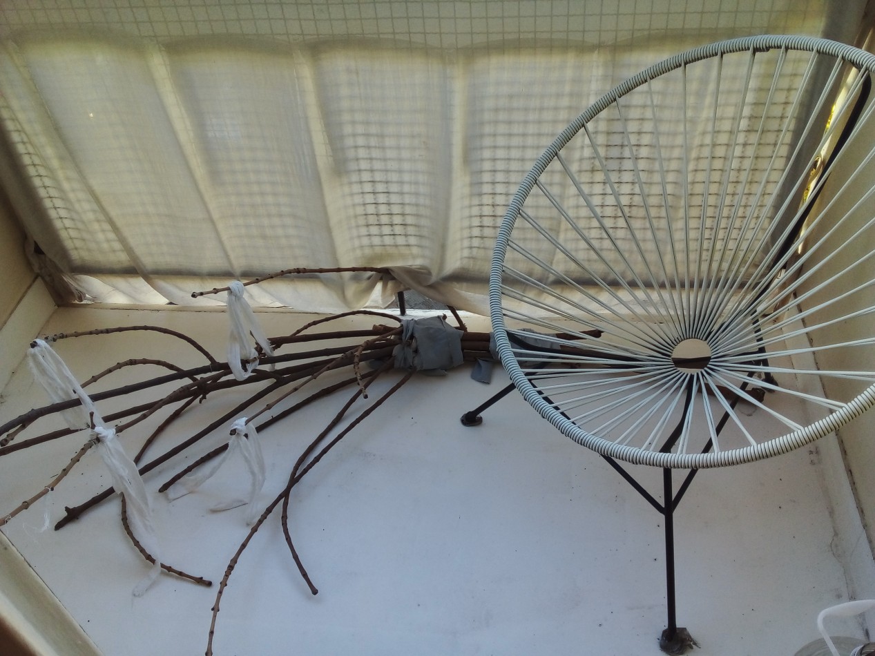 BOULOGNE SUR MER 800, VENTA DEPARTAMENTO DE UN AMBIENTE