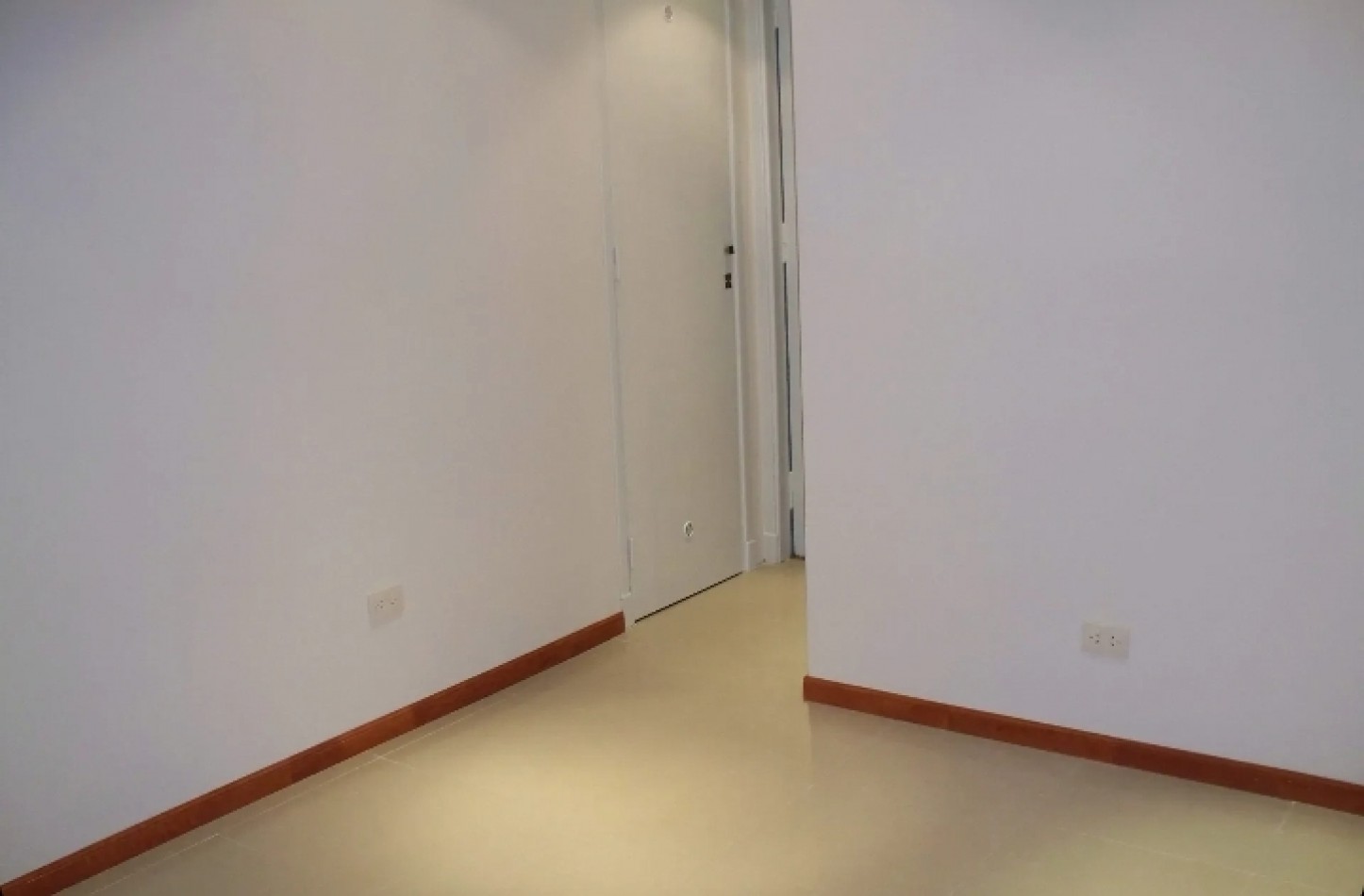 CHARCAS 3800, Venta 2 AMB MTRS AV S.ORTIZ Y AV SANTA FE, SUBTE "D" POLO COMERCIAL, TURISTICO Y GASTRONOMICO