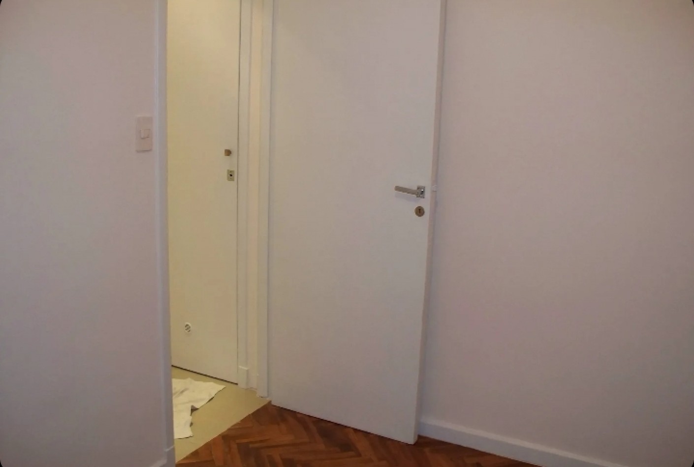 CHARCAS 3800, Venta 2 AMB MTRS AV S.ORTIZ Y AV SANTA FE, SUBTE "D" POLO COMERCIAL, TURISTICO Y GASTRONOMICO