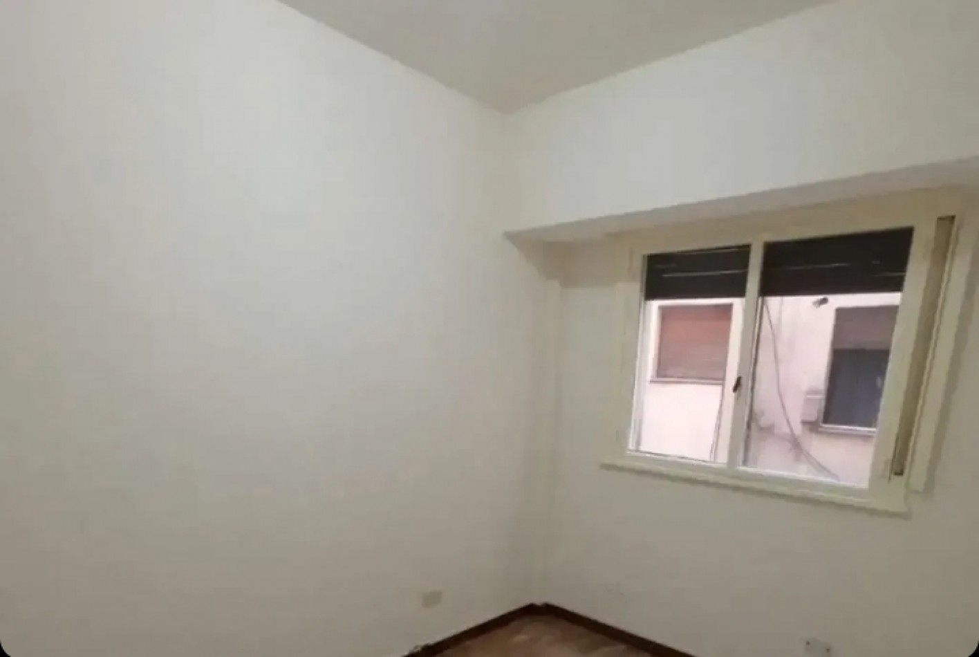 CHARCAS 3800, Venta 2 AMB MTRS AV S.ORTIZ Y AV SANTA FE, SUBTE "D" POLO COMERCIAL, TURISTICO Y GASTRONOMICO