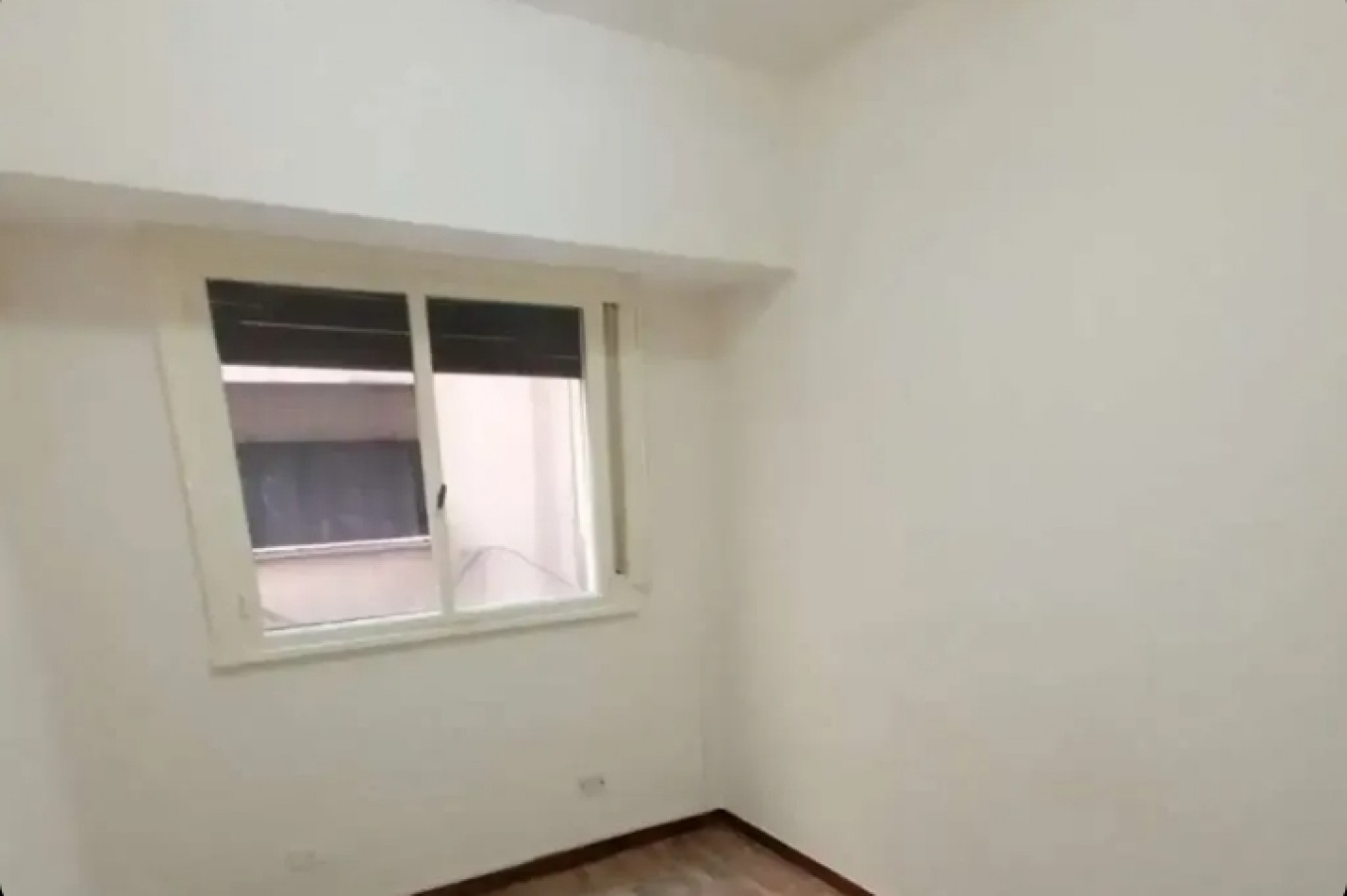 CHARCAS 3800, Venta 2 AMB MTRS AV S.ORTIZ Y AV SANTA FE, SUBTE "D" POLO COMERCIAL, TURISTICO Y GASTRONOMICO