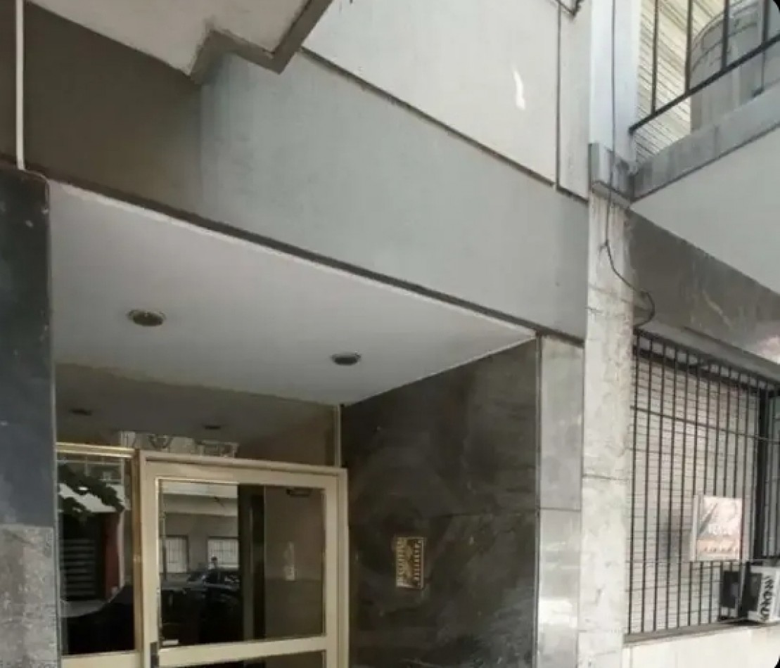 CHARCAS 3800, Venta 2 AMB MTRS AV S.ORTIZ Y AV SANTA FE, SUBTE "D" POLO COMERCIAL, TURISTICO Y GASTRONOMICO