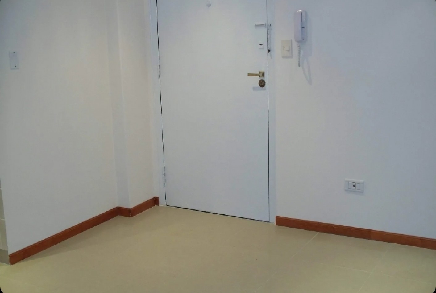 CHARCAS 3800, Venta 2 AMB MTRS AV S.ORTIZ Y AV SANTA FE, SUBTE "D" POLO COMERCIAL, TURISTICO Y GASTRONOMICO