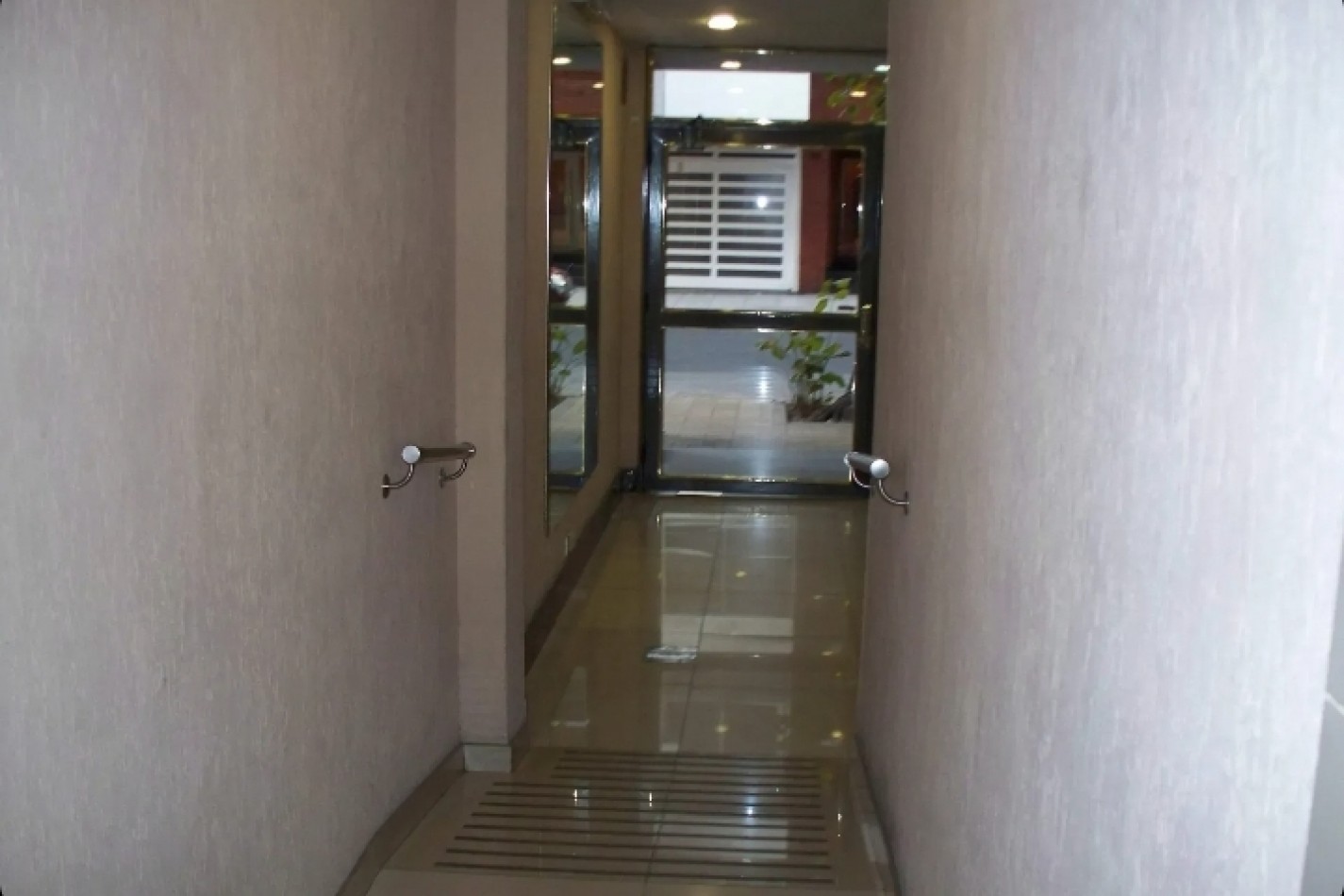 CHARCAS 3800, Venta 2 AMB MTRS AV S.ORTIZ Y AV SANTA FE, SUBTE "D" POLO COMERCIAL, TURISTICO Y GASTRONOMICO