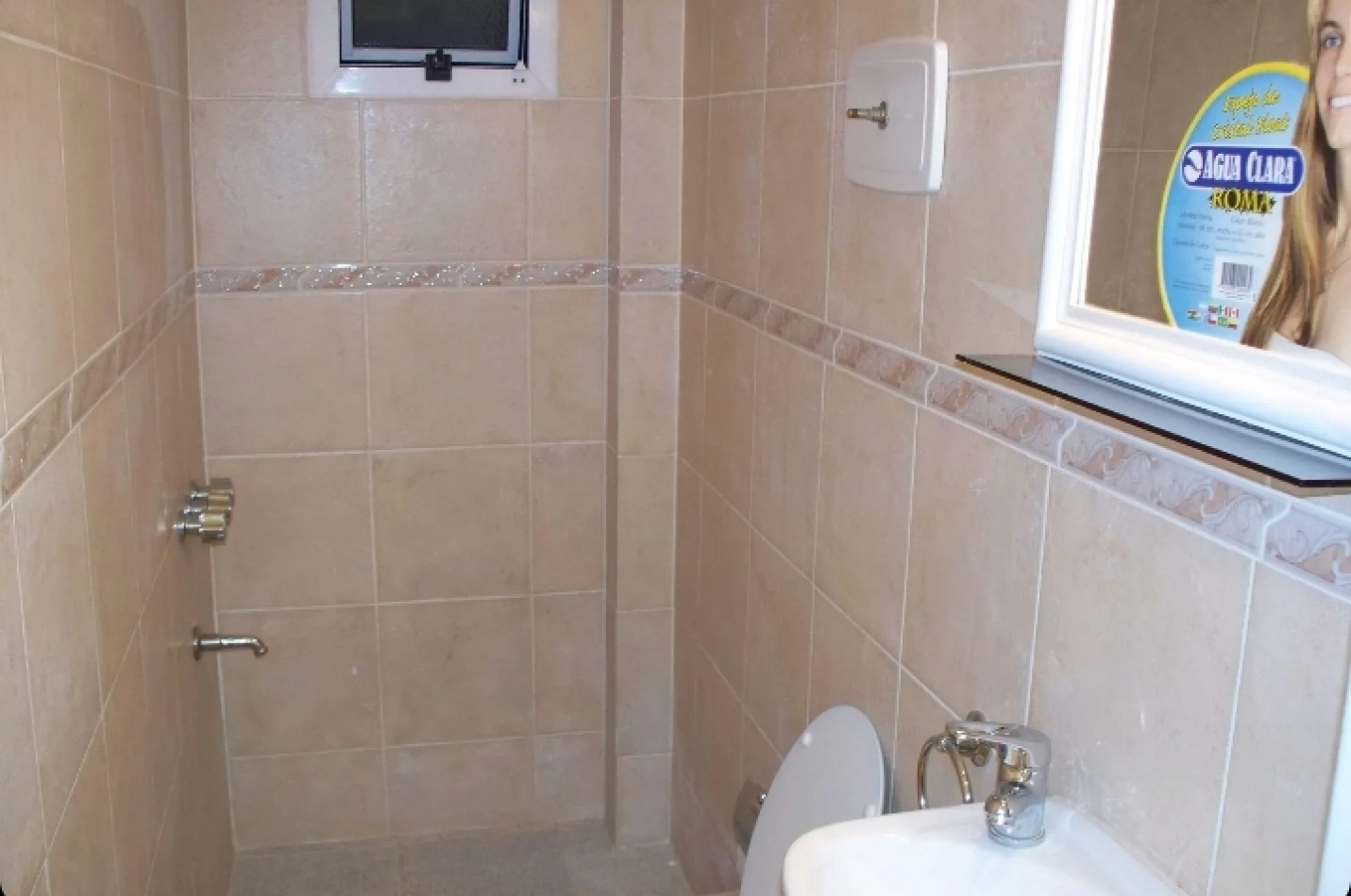 CHARCAS 3800, Venta 2 AMB MTRS AV S.ORTIZ Y AV SANTA FE, SUBTE "D" POLO COMERCIAL, TURISTICO Y GASTRONOMICO