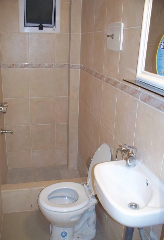 CHARCAS 3800, Venta 2 AMB MTRS AV S.ORTIZ Y AV SANTA FE, SUBTE "D" POLO COMERCIAL, TURISTICO Y GASTRONOMICO