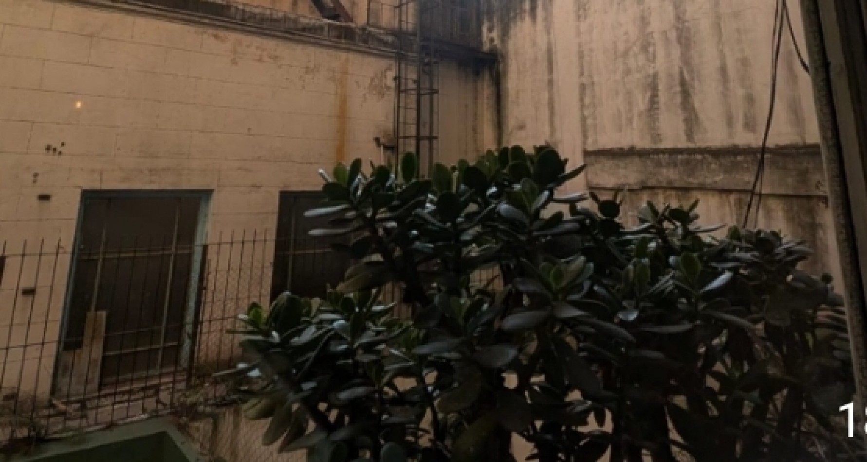 Rodriguez Peña 36, Venta Impec Depto 1 AMB DIVISIBLE Cfte Pulmon de Manzana. IDEAL INVERSION !!!