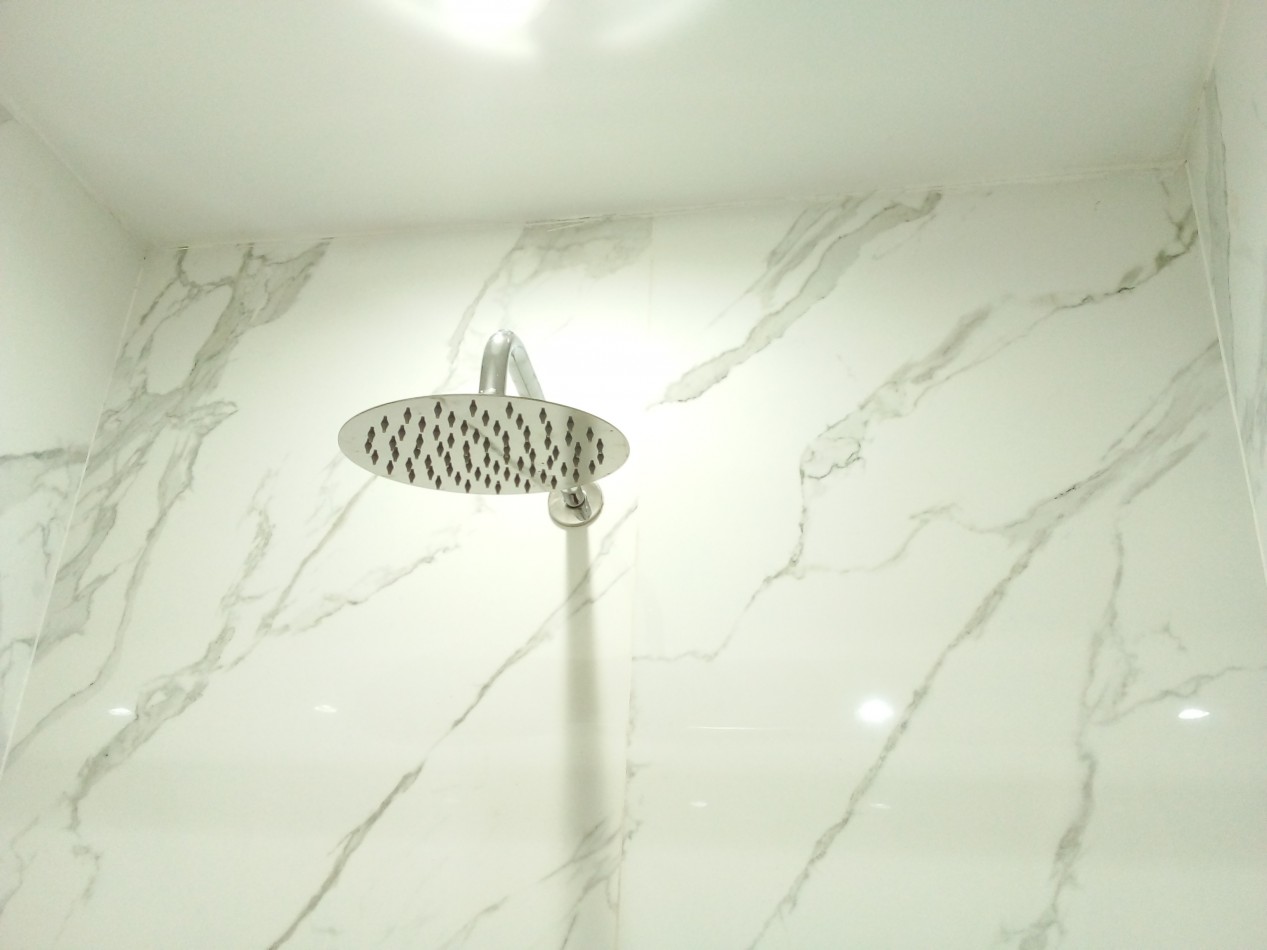 JUNIN 600, VENTA 1 AMB RECICLADO A NUEVO (Como a ESTRENAR)