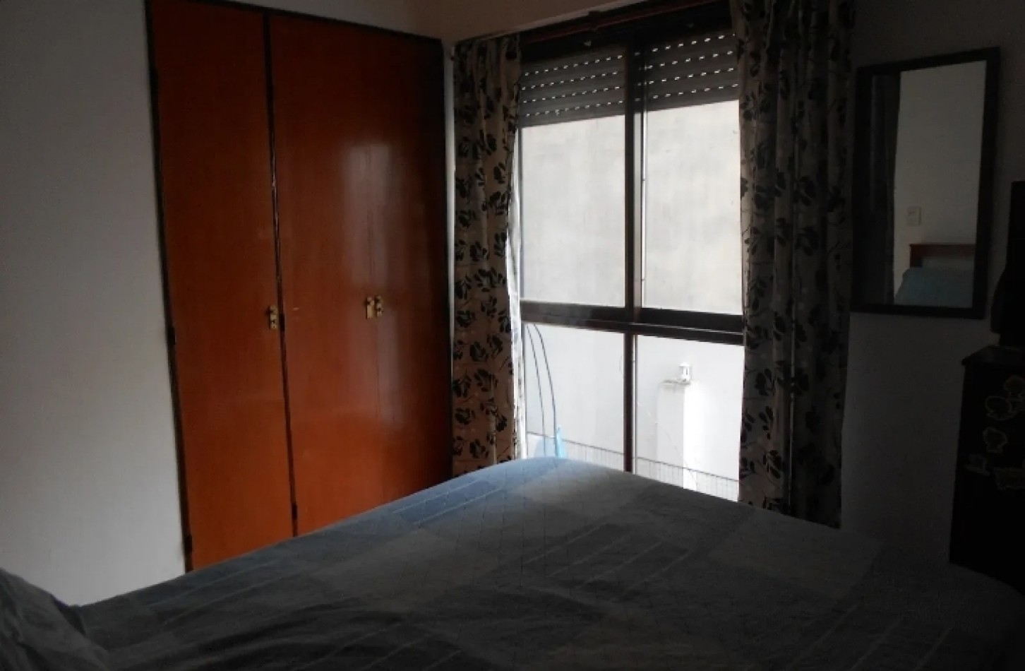 Scalabrini Ortiz 2200, Venta 3 AMB BALCON Mtrs Av Santa Fe SUBTE Jardin Botanico