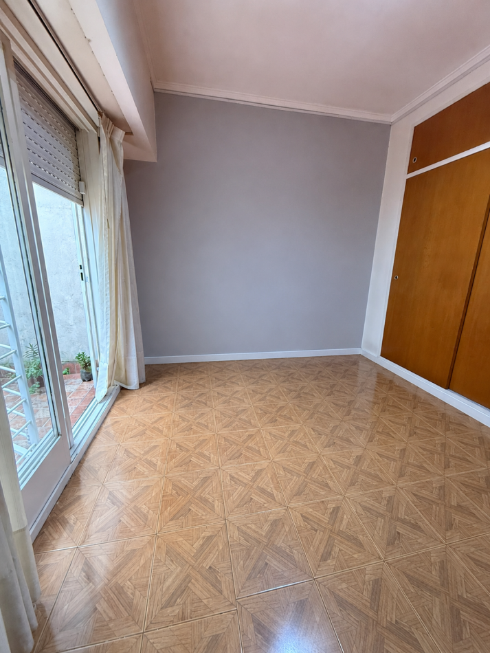 MELINCUE 4400, VENTA PH DE DOS AMBIENTES EN VILLA DEVOTO