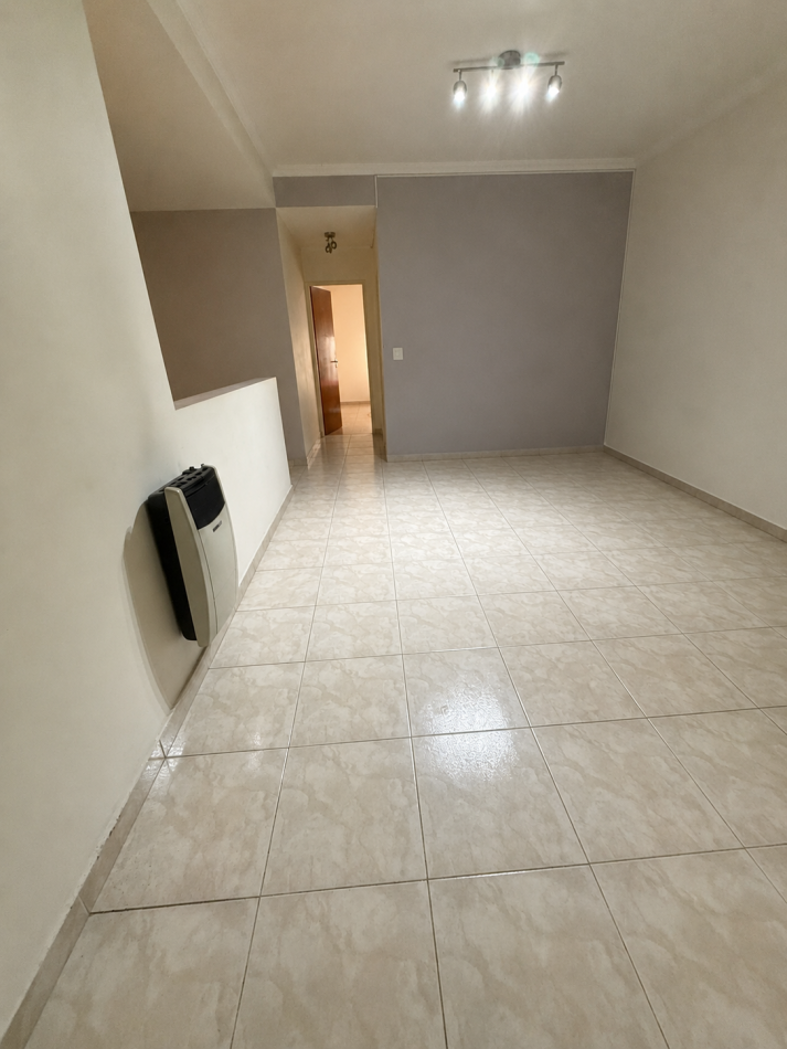 MELINCUE 4400, VENTA PH DE DOS AMBIENTES EN VILLA DEVOTO