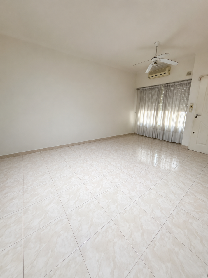 MELINCUE 4400, VENTA PH DE DOS AMBIENTES EN VILLA DEVOTO