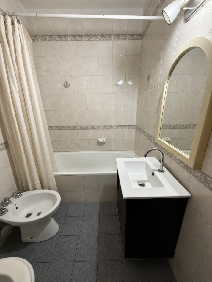 MELINCUE 4400, VENTA PH DE DOS AMBIENTES EN VILLA DEVOTO
