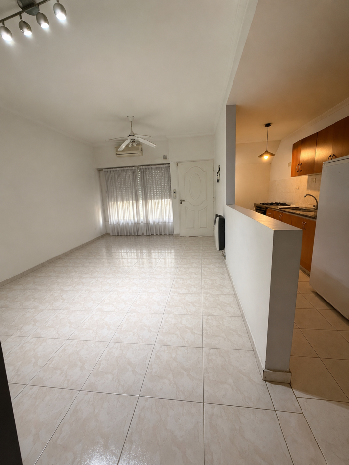 MELINCUE 4400, VENTA PH DE DOS AMBIENTES EN VILLA DEVOTO