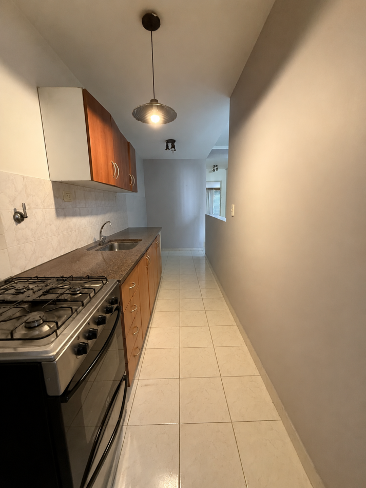 MELINCUE 4400, VENTA PH DE DOS AMBIENTES EN VILLA DEVOTO