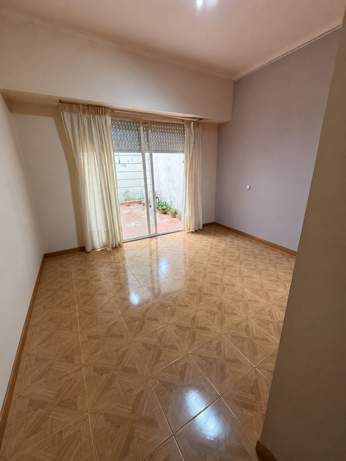 MELINCUE 4400, VENTA PH DE DOS AMBIENTES EN VILLA DEVOTO