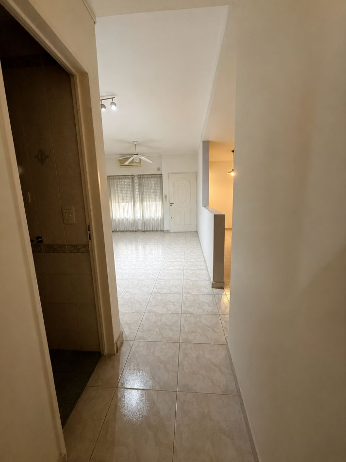 MELINCUE 4400, VENTA PH DE DOS AMBIENTES EN VILLA DEVOTO