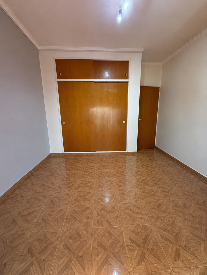 MELINCUE 4400, VENTA PH DE DOS AMBIENTES EN VILLA DEVOTO