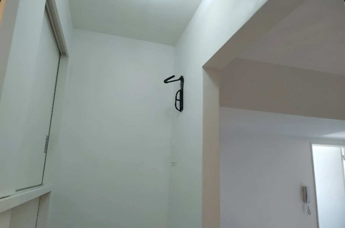 GUATEMALA 4400, Venta 1 AMB Apto Prof-Vivienda