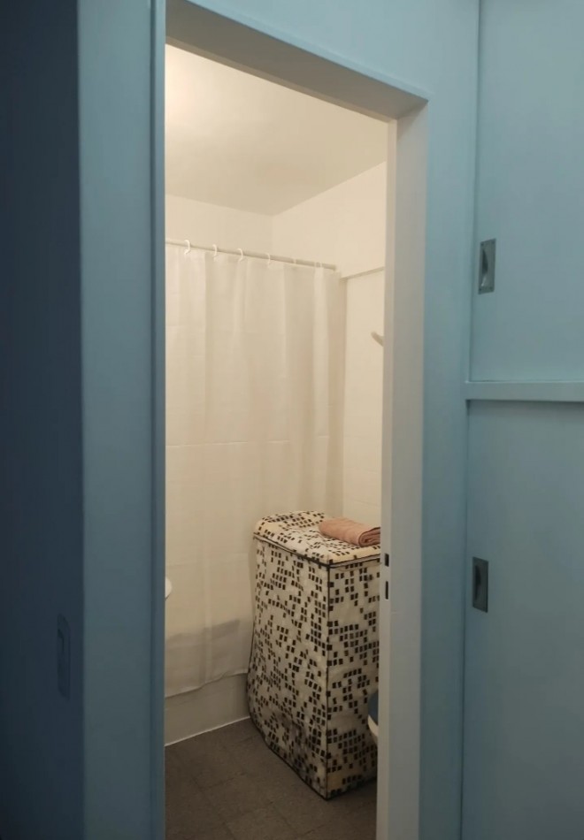 GUATEMALA 4400, Venta 1 AMB Apto Prof-Vivienda