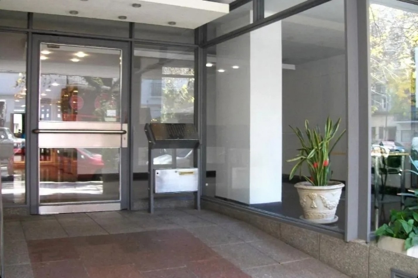 GUATEMALA 4400, Venta 1 AMB Apto Prof-Vivienda