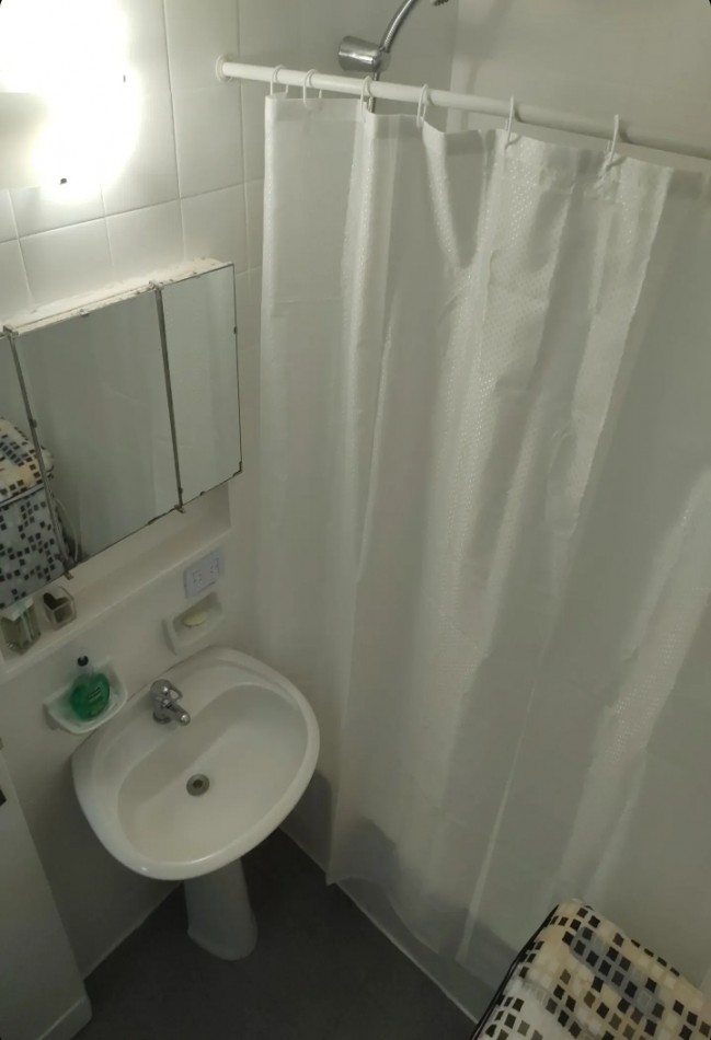 GUATEMALA 4400, Venta 1 AMB Apto Prof-Vivienda