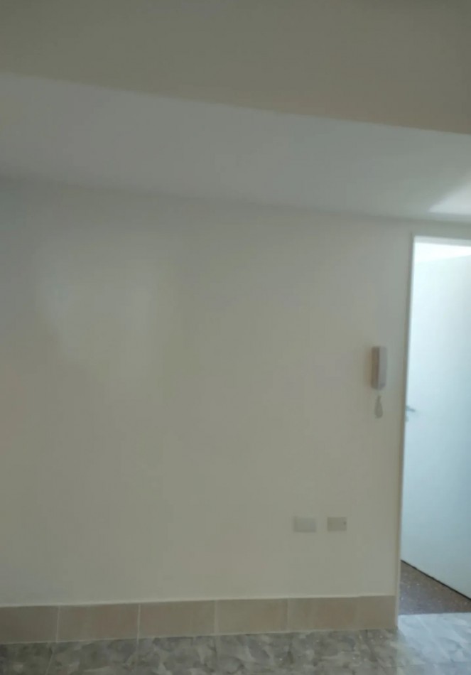 GUATEMALA 4400, Venta 1 AMB Apto Prof-Vivienda