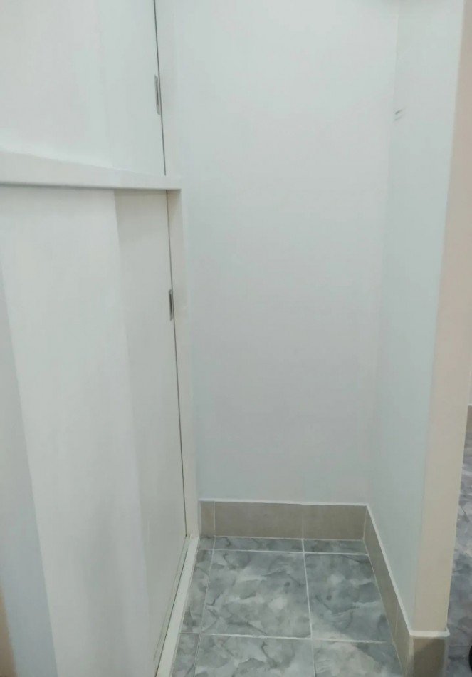 GUATEMALA 4400, Venta 1 AMB Apto Prof-Vivienda