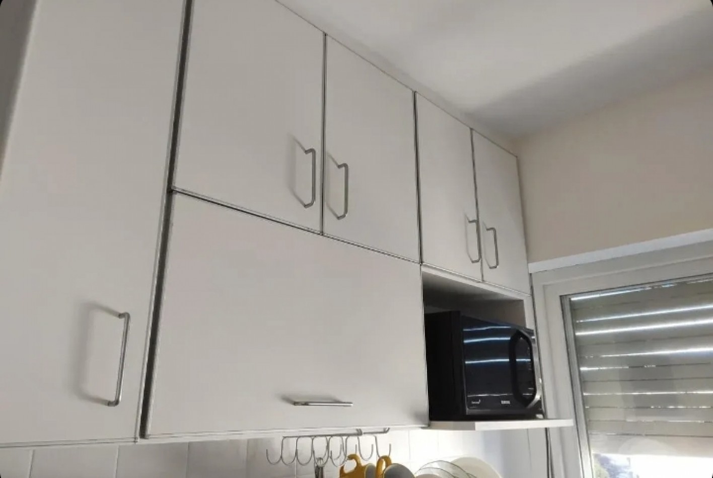 GUATEMALA 4400, Venta 1 AMB Apto Prof-Vivienda