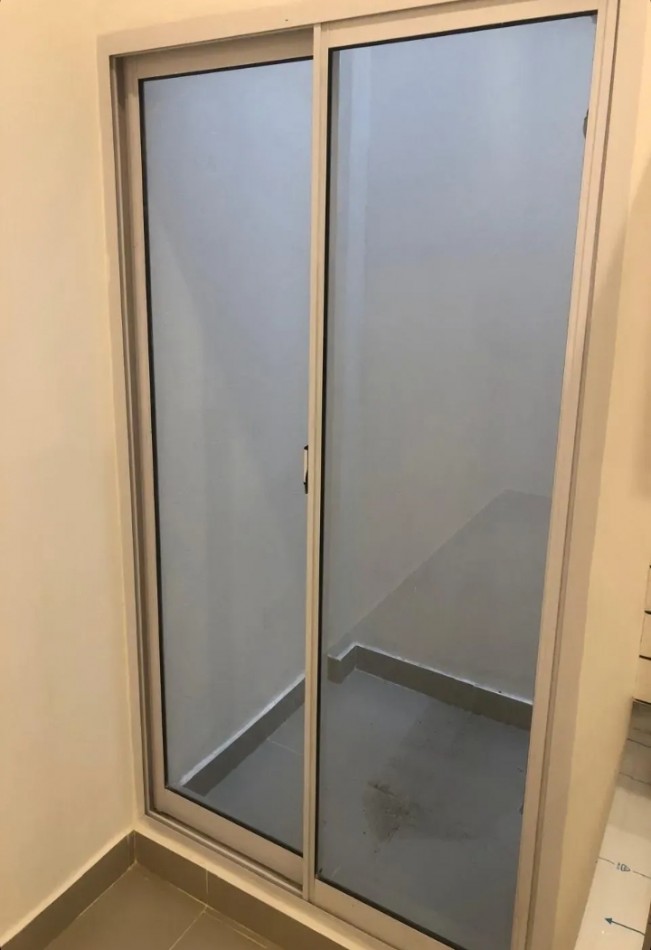 SENILLOSA 1500, VENTA PLANTA BAJA , TODO NUEVO !!!!