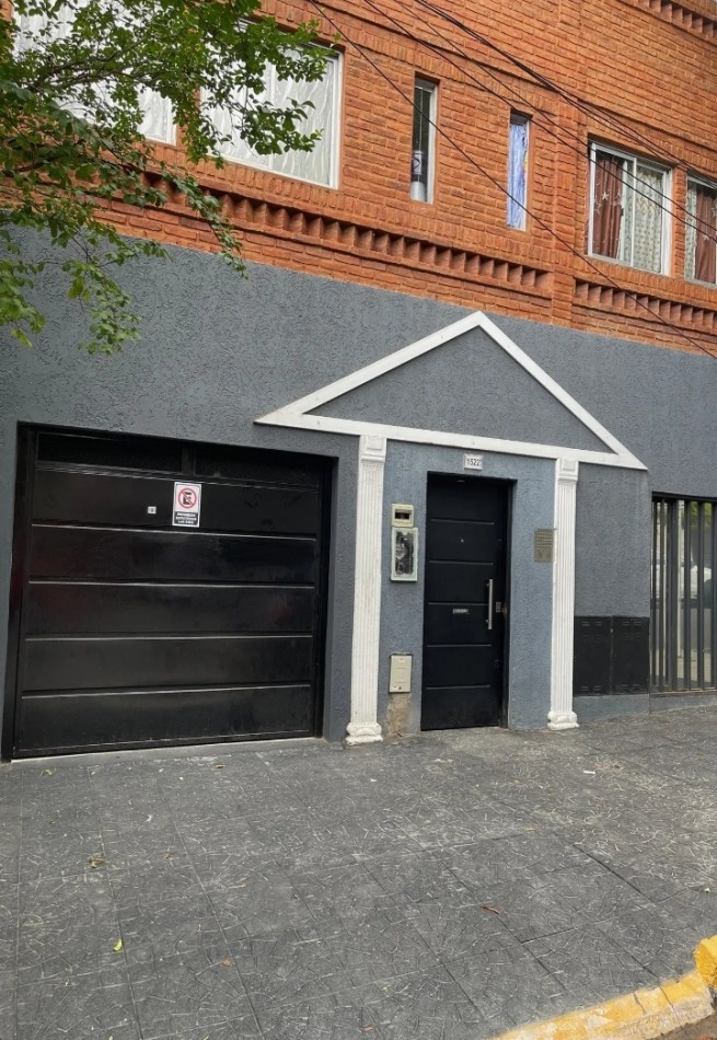 SENILLOSA 1500, VENTA PLANTA BAJA , TODO NUEVO !!!!