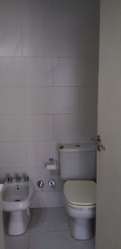 VERA 1100, VENTA AMBIENTE EN VILLA CRESPO