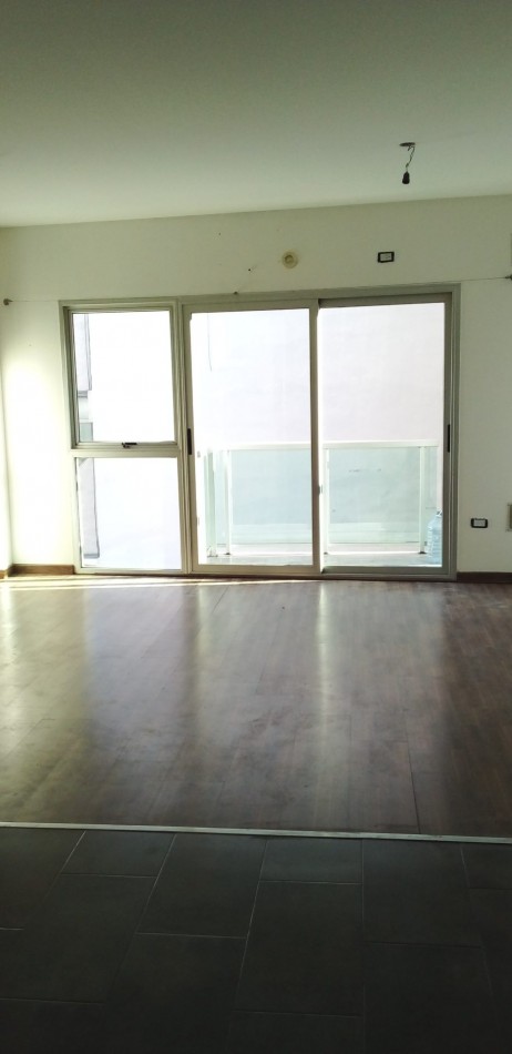 VERA 1100, VENTA AMBIENTE EN VILLA CRESPO