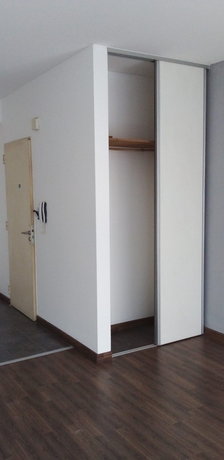 VERA 1100, VENTA AMBIENTE EN VILLA CRESPO