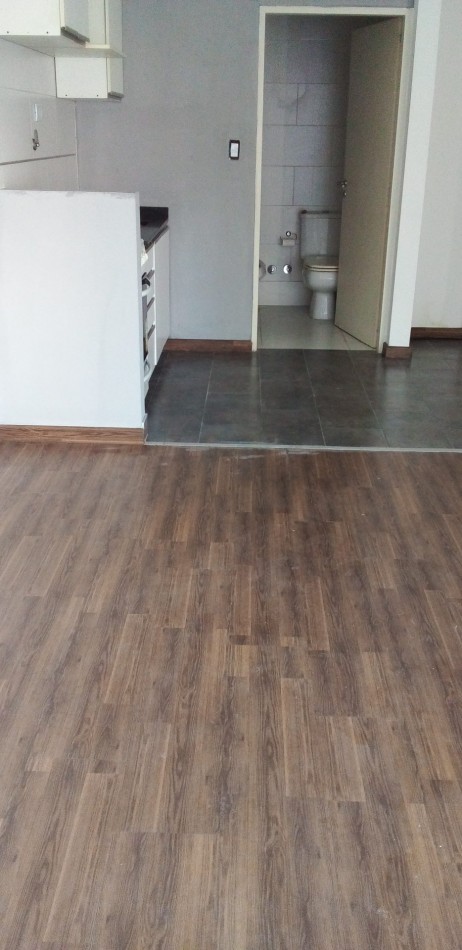 VERA 1100, VENTA AMBIENTE EN VILLA CRESPO