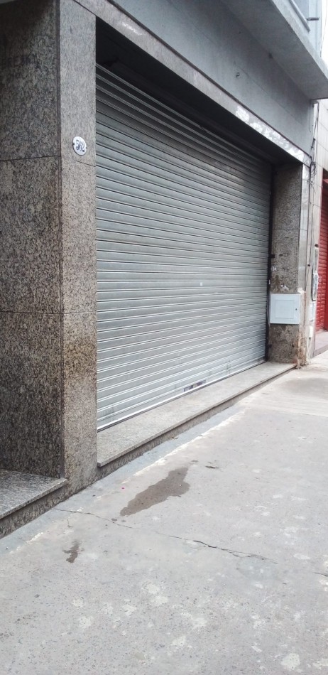 JUNIN 600, VENTA 1 AMB RECICLADO A NUEVO (Como a ESTRENAR)