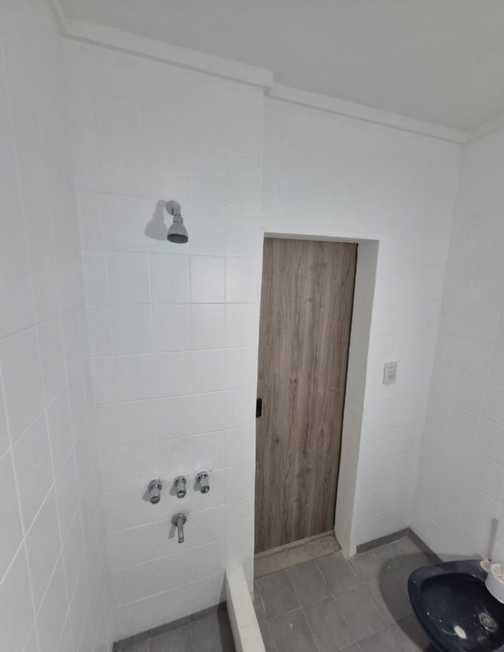 E.LOBOS 285, Venta 2 AMB A NUEVO !!!