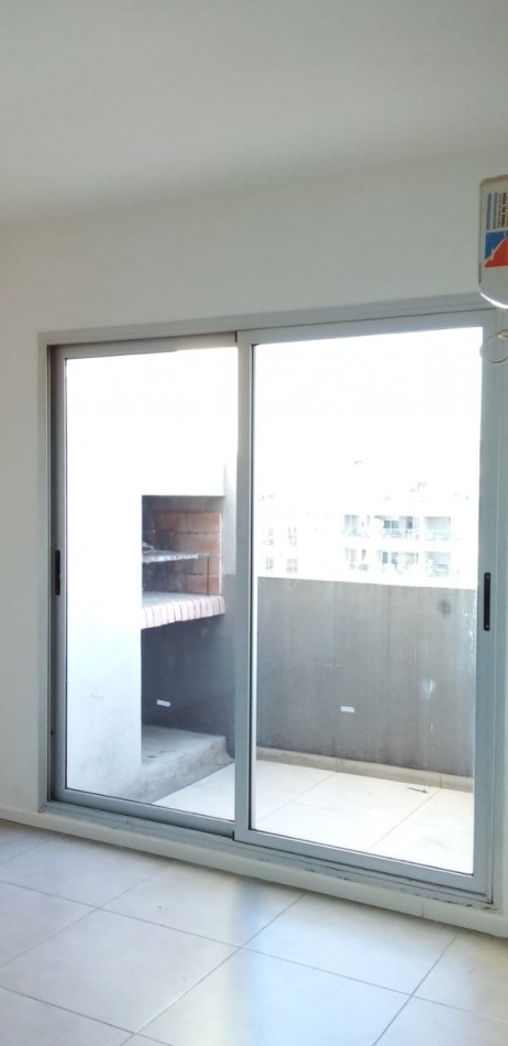 PADILLA 900, VENTA DEPARTAMENTO DE UN AMBIENTE DE CATEGORIA