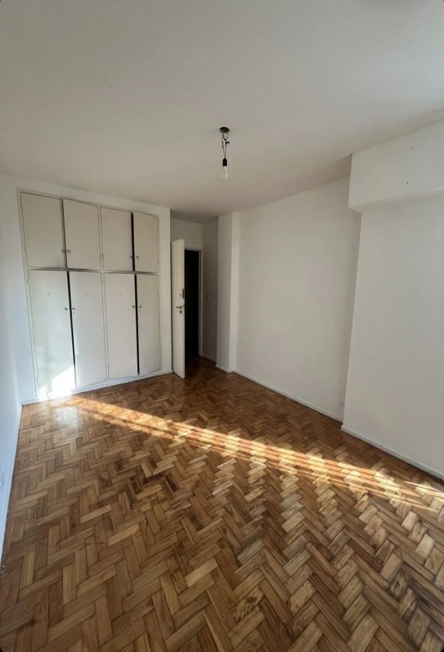 AV LA PLATA 800, Venta 1 AMB Mtrs Av Pedro Goyena