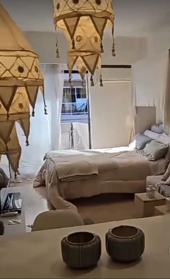BOULOGNE SUR MER 800, VENTA DEPARTAMENTO MONOAMBIENTE DE CATEGORIA 