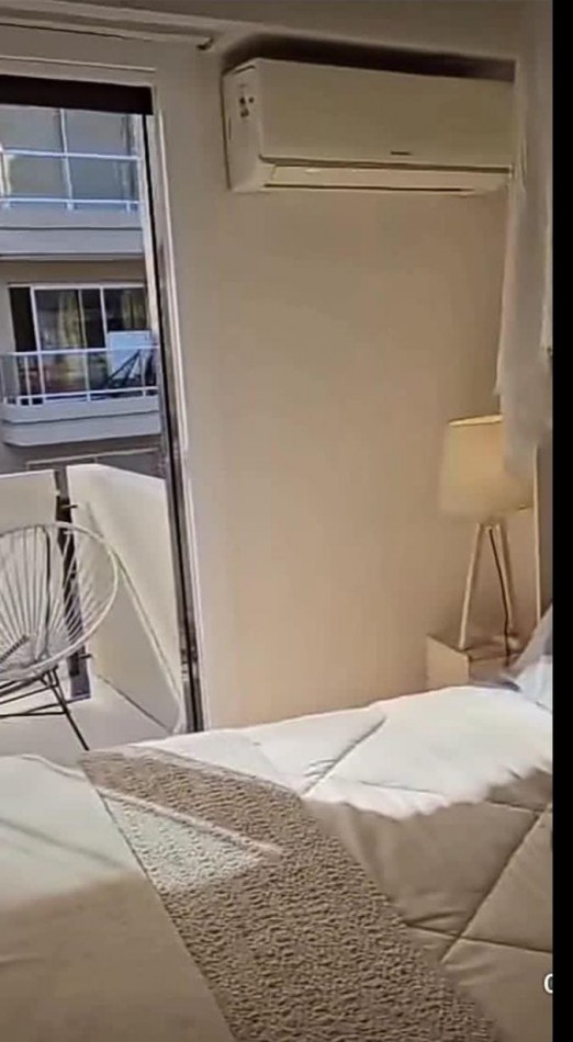 BOULOGNE SUR MER 800, VENTA DEPARTAMENTO MONOAMBIENTE DE CATEGORIA 