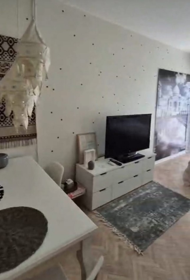 BOULOGNE SUR MER 800, VENTA DEPARTAMENTO MONOAMBIENTE DE CATEGORIA 