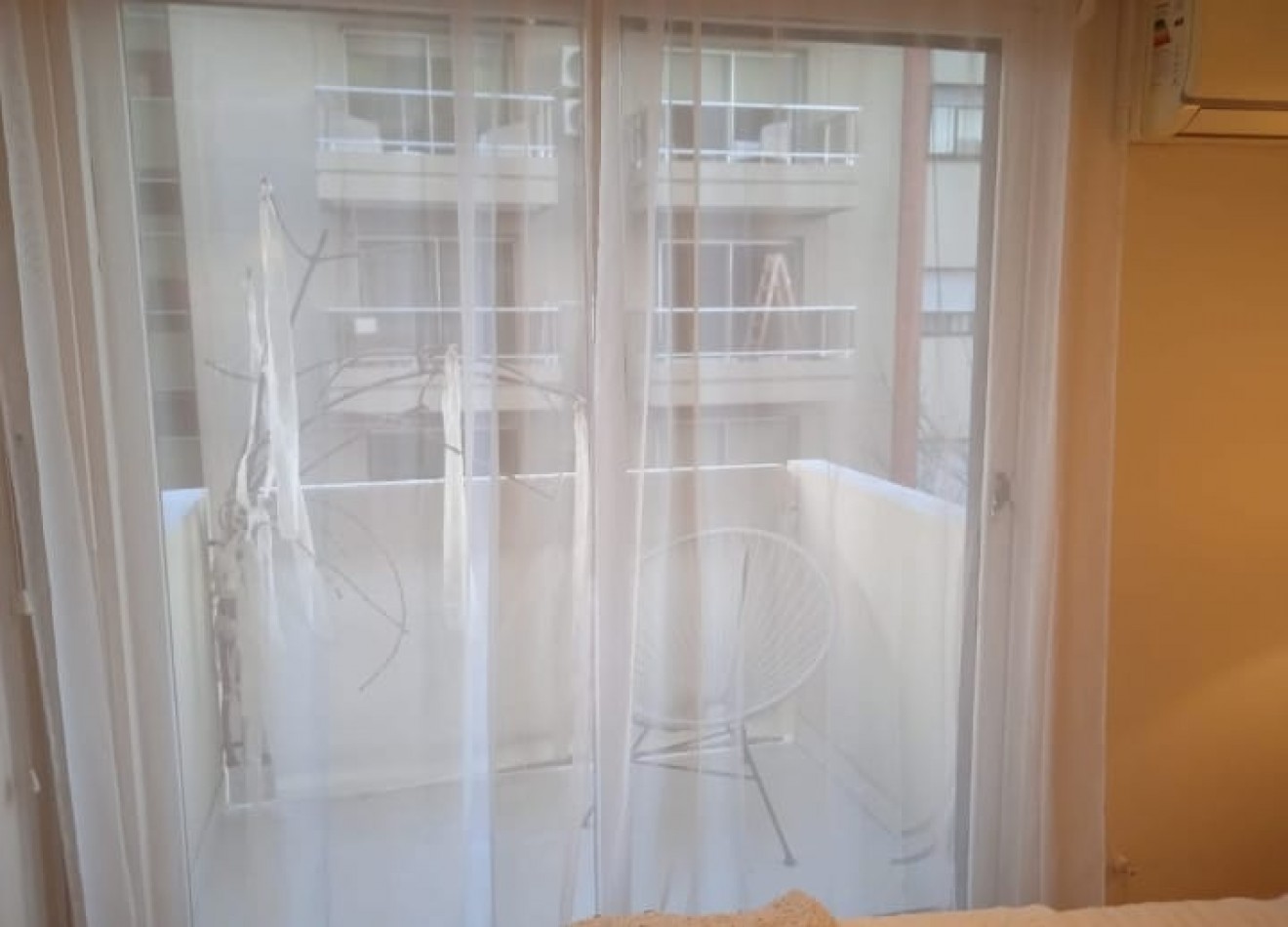 BOULOGNE SUR MER 800, VENTA DEPARTAMENTO MONOAMBIENTE DE CATEGORIA 