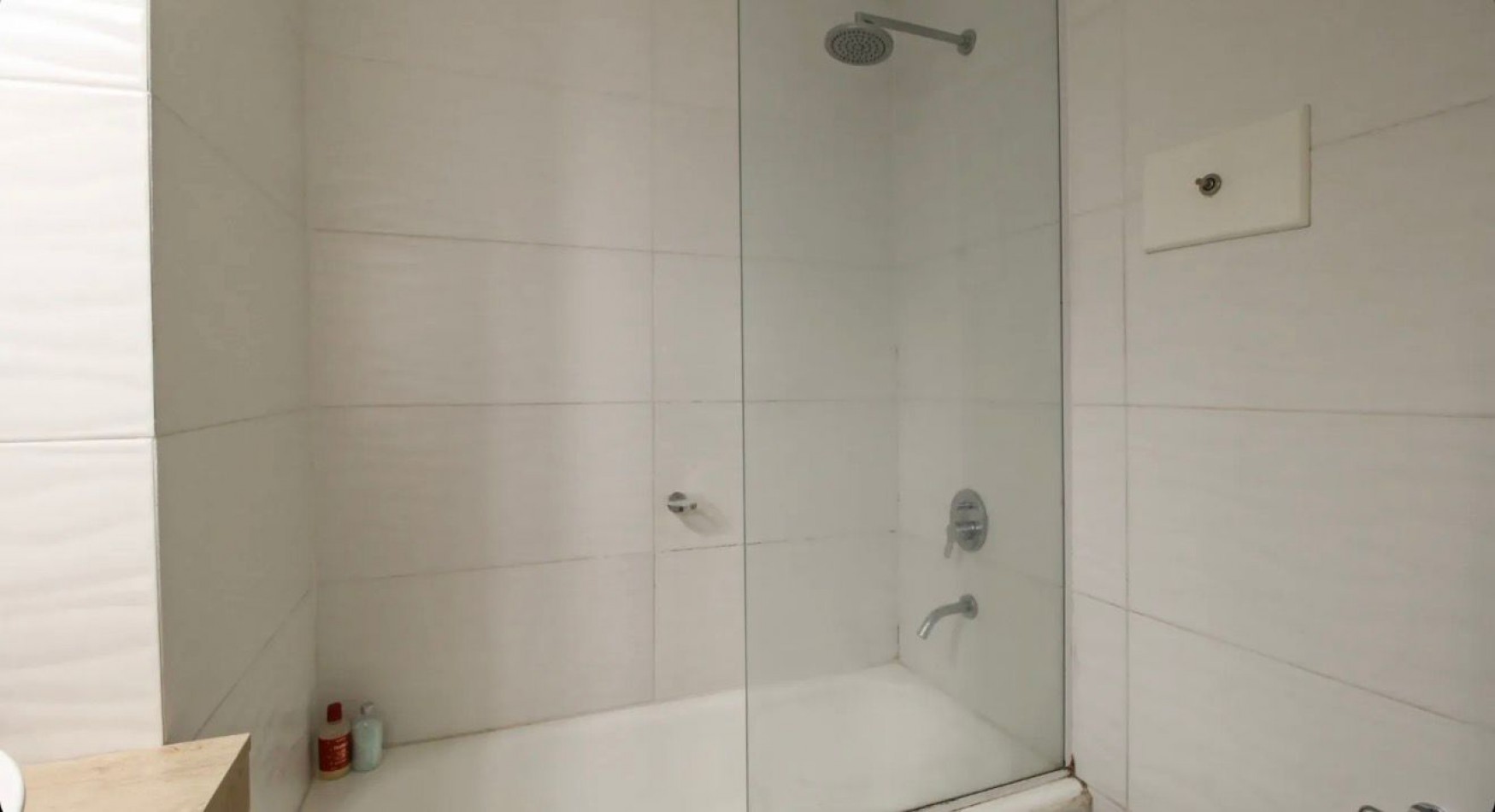 VIDT 1900, VENTA DEPARTAMENTO DE DOS AMBIENTES EN PALERMO